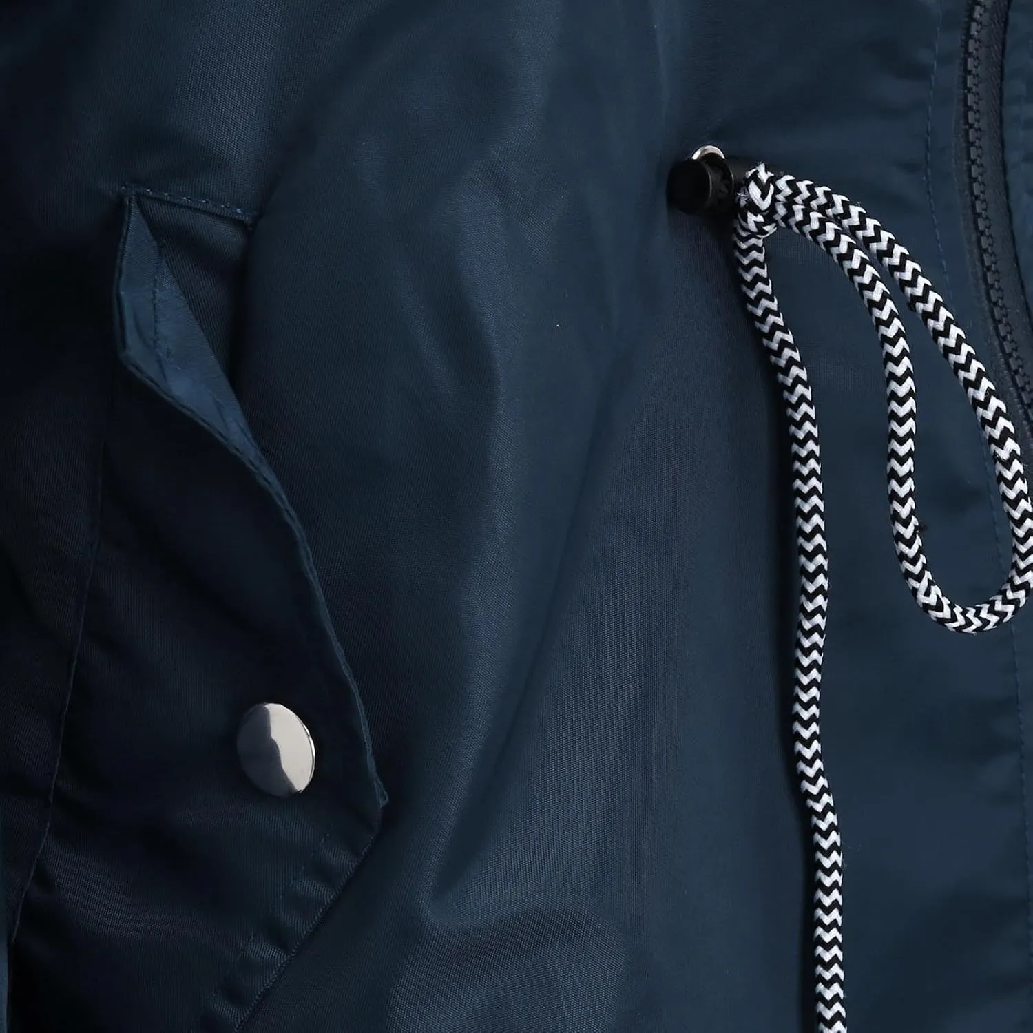 2023 Rain Coats for Women Trendy Windbreaker Jackets Waterproof Outerwear Overcoat Lightweight Outdoor Hooded Trench Coat