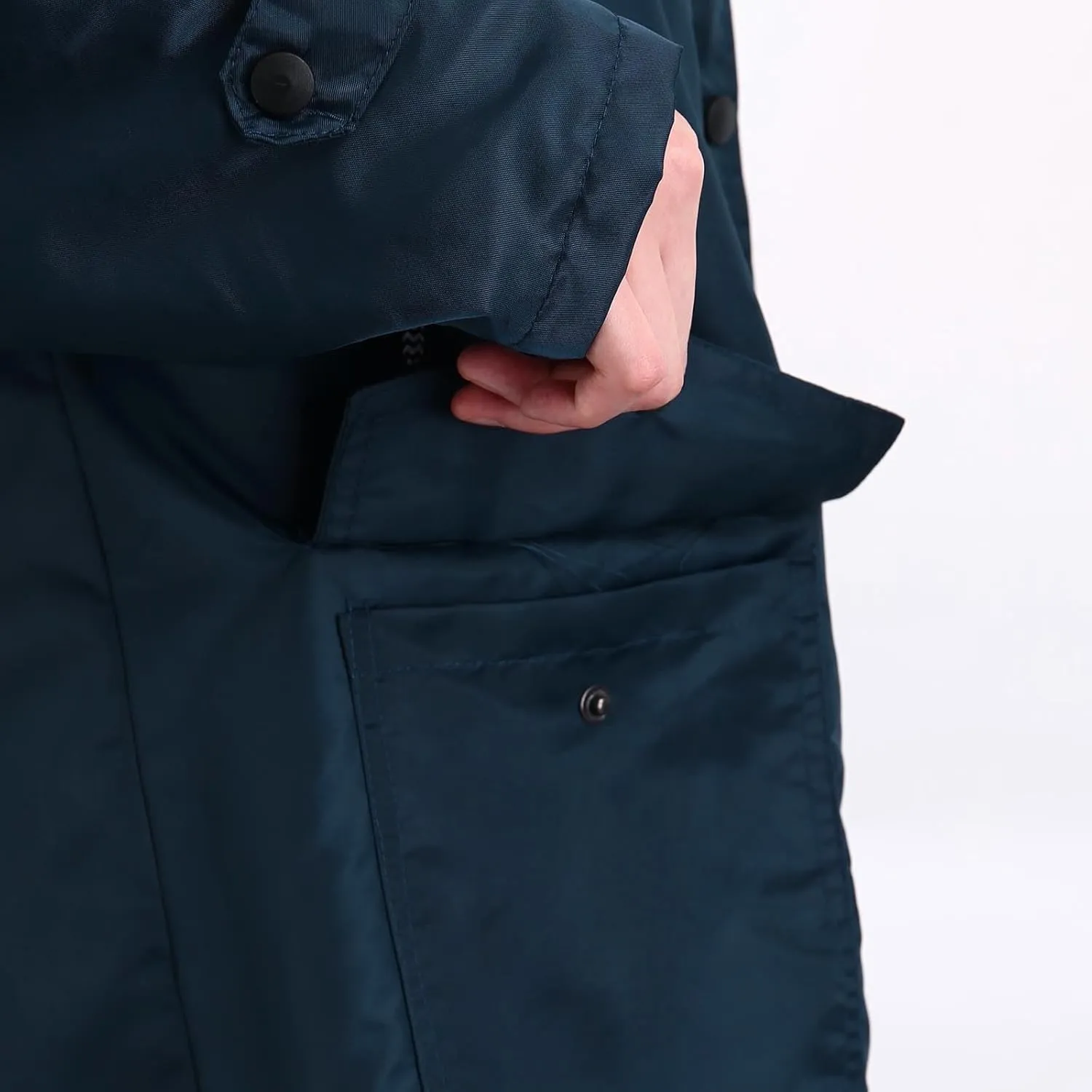 2023 Rain Coats for Women Trendy Windbreaker Jackets Waterproof Outerwear Overcoat Lightweight Outdoor Hooded Trench Coat