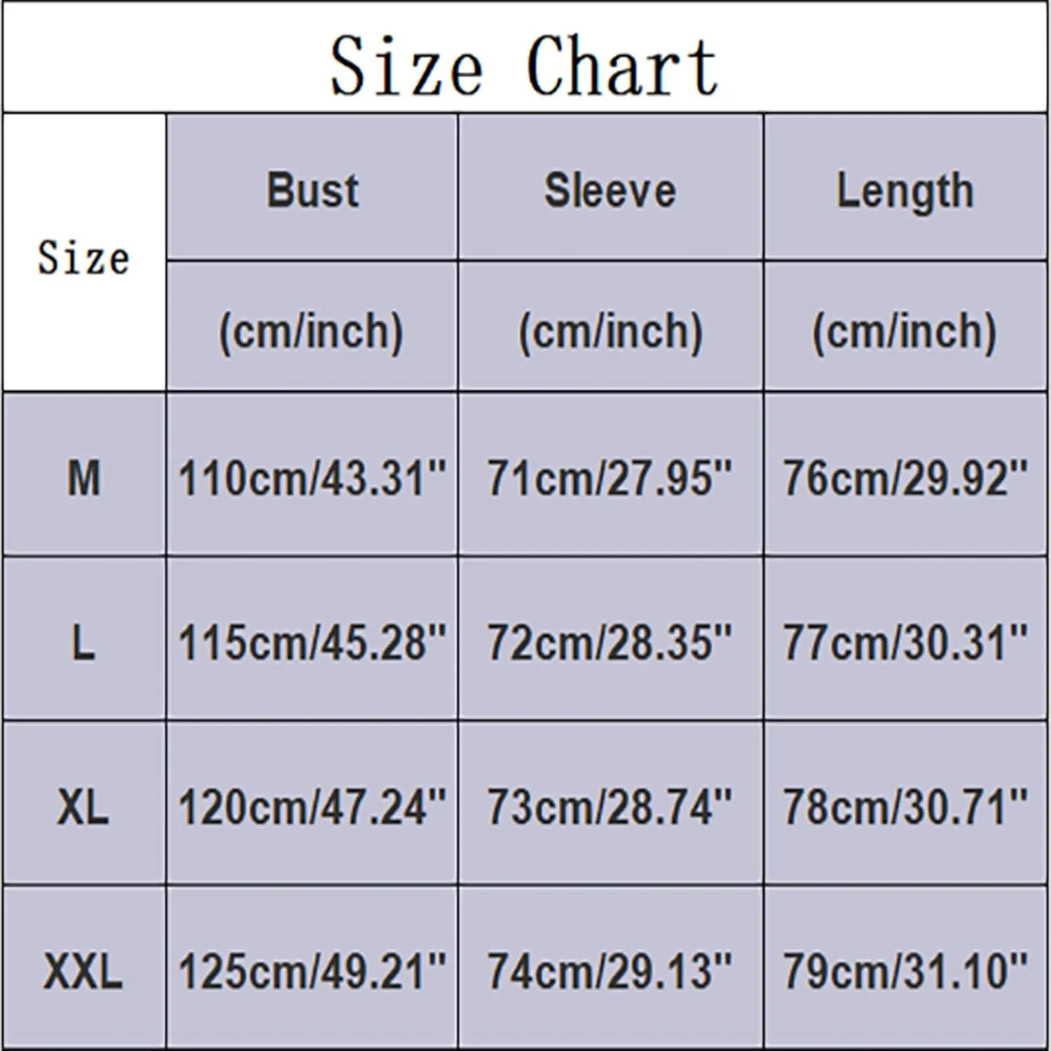 2024 Women's Winter Jacket Mid Long Padded Coat Wool Hood Parkas Windproof Warm Casual Winter Coat with Large Pockets