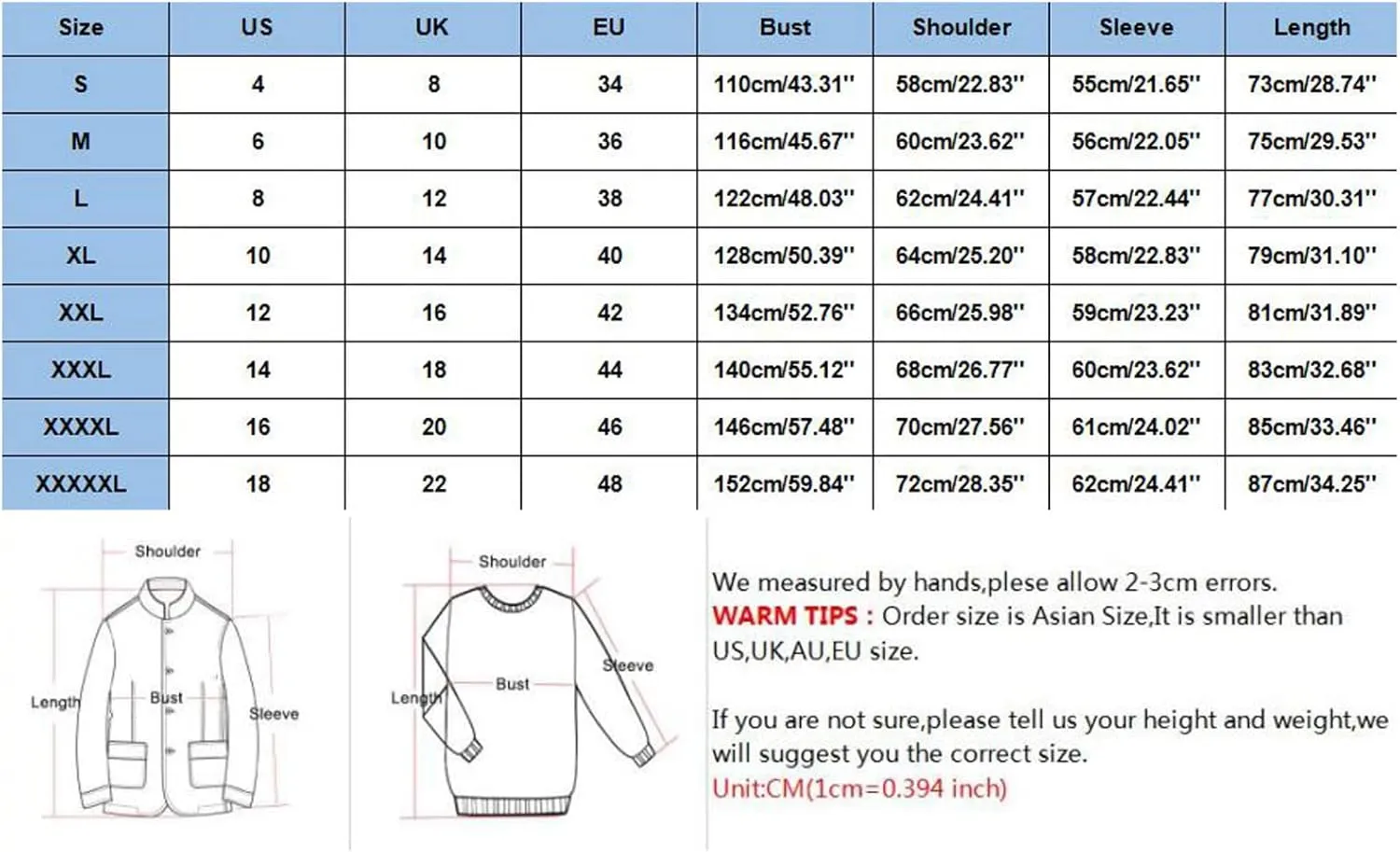 aihihe Oversized Cardigan for Women Classic Lapel Collar Open Front Long Jacket 2023 Fall Trendy Outerwear with Pockets
