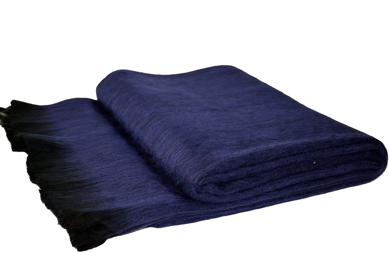 Alpaca Land, Handmade Ecuadorean Alpaca Wool Shawls