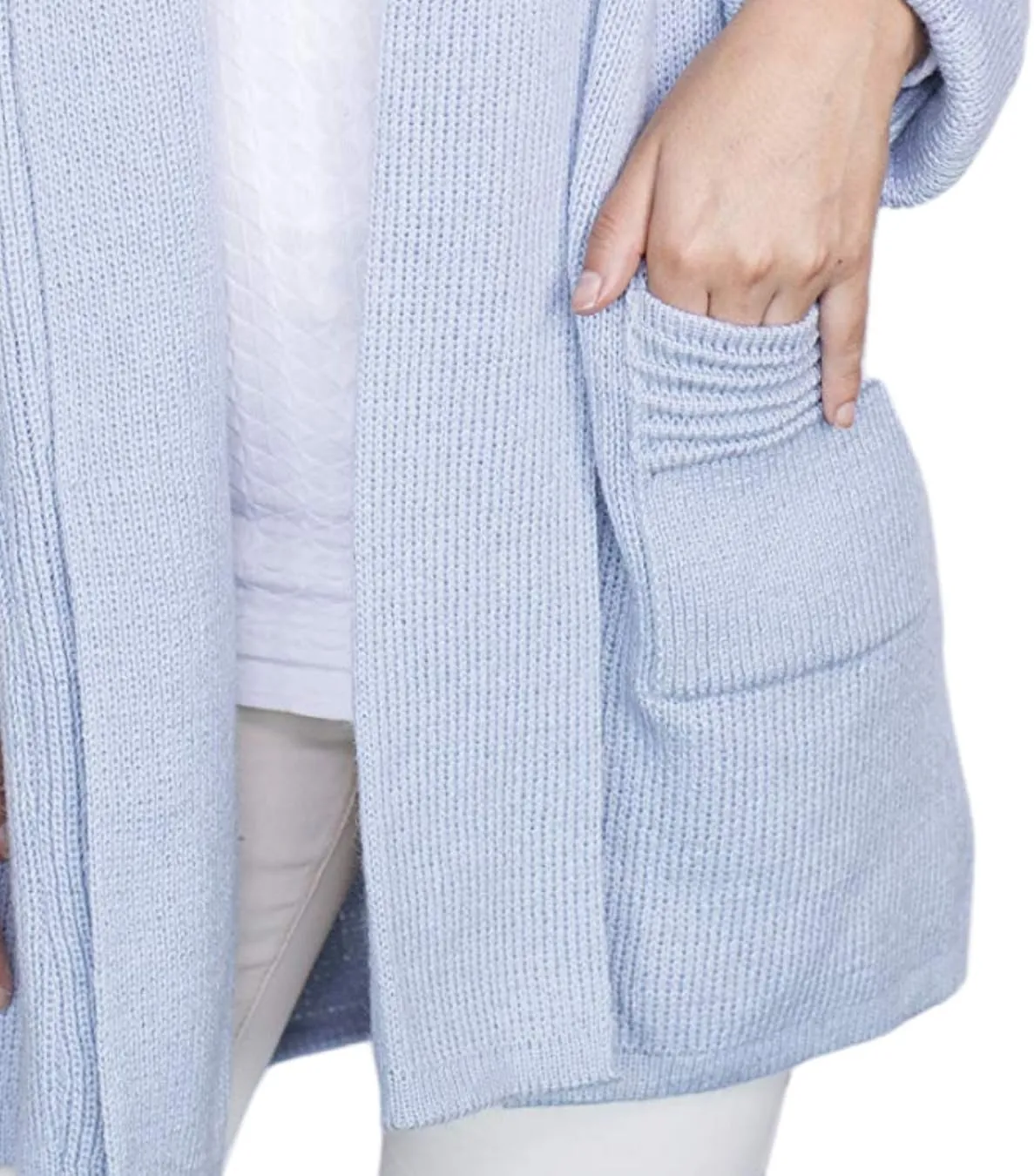 Alpaca Wool Sweater Women | Alpaca Wool Cardigan Women | Warm, Lightweight, Soft Alpaca Sweater| Alpaca Sweaters Women