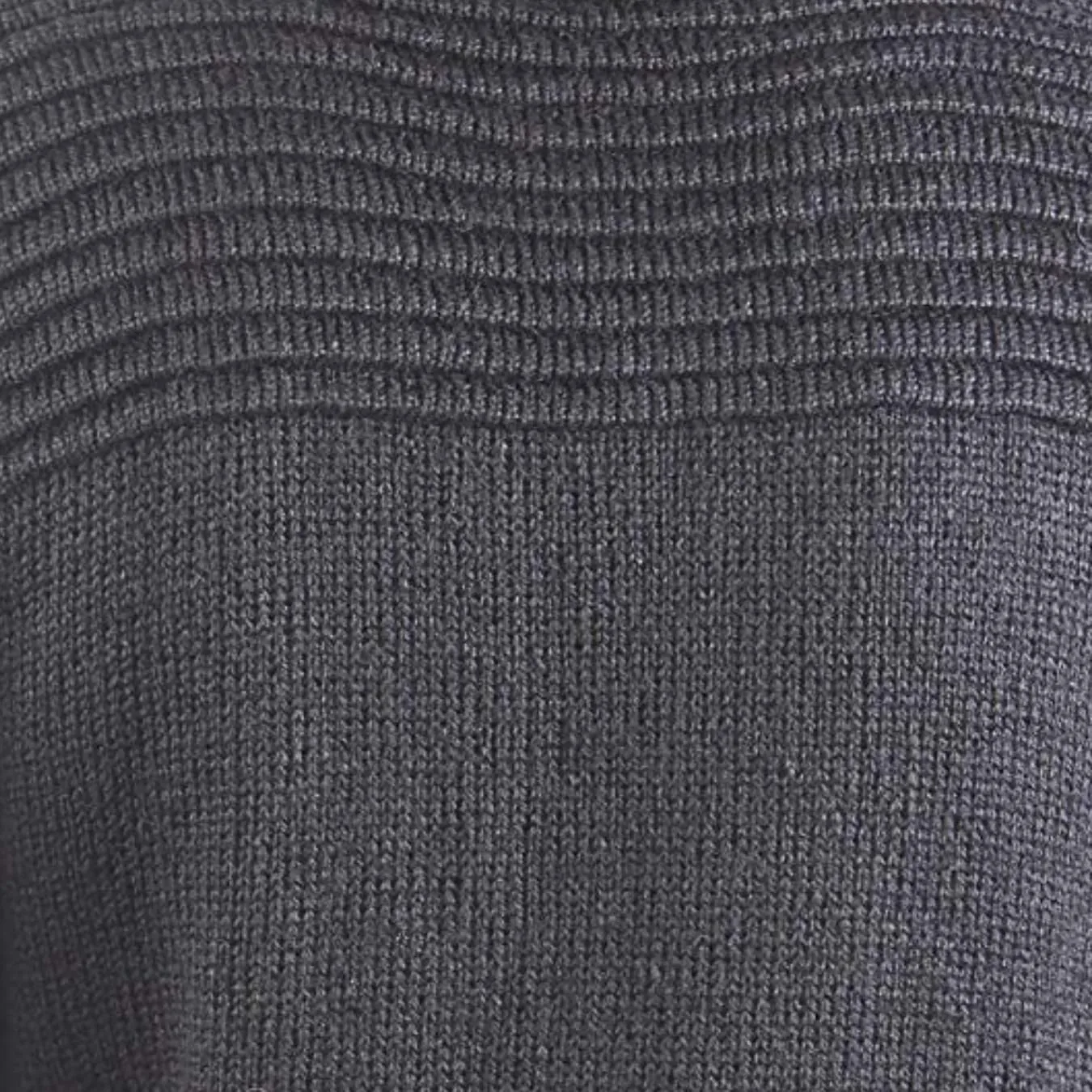 Alpaca Wool Sweater Women | Alpaca Wool Cardigan Women | Warm, Lightweight, Soft Alpaca Sweater| Alpaca Sweaters Women