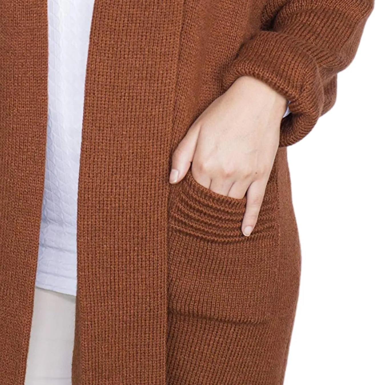 Alpaca Wool Sweater Women | Alpaca Wool Cardigan Women | Warm, Lightweight, Soft Alpaca Sweater| Alpaca Sweaters Women