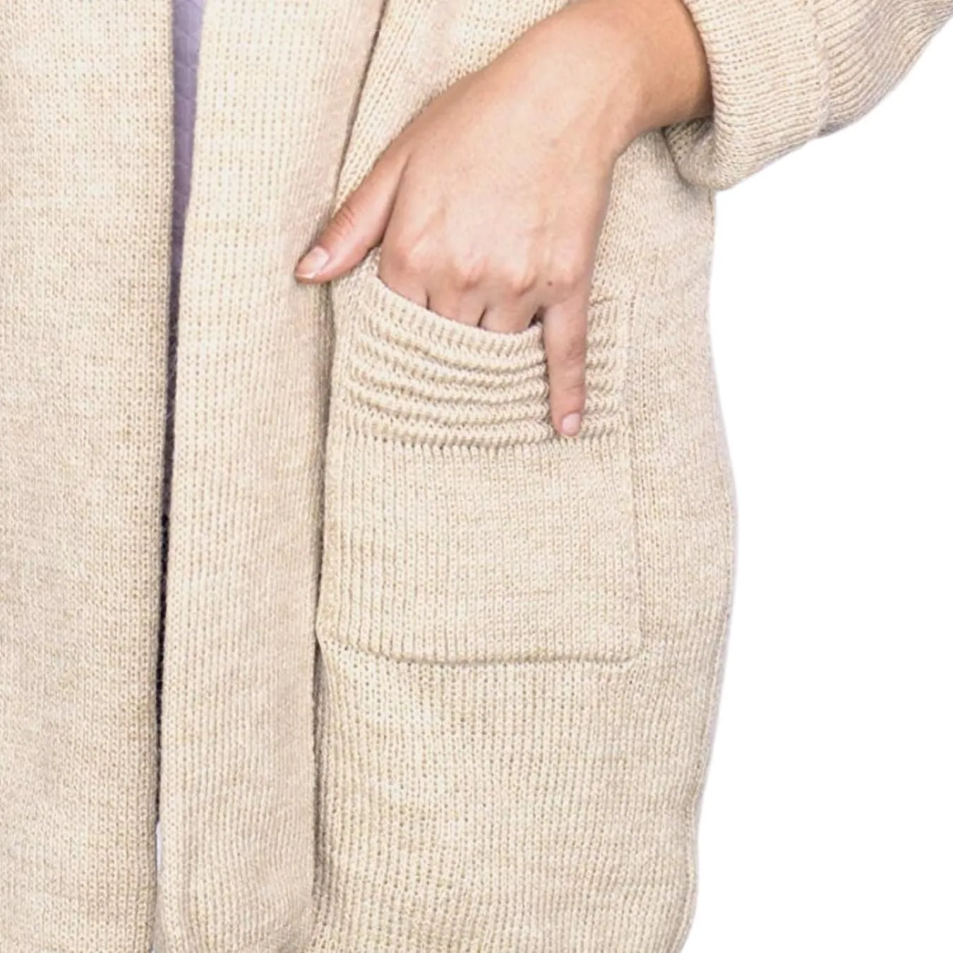 Alpaca Wool Sweater Women | Alpaca Wool Cardigan Women | Warm, Lightweight, Soft Alpaca Sweater| Alpaca Sweaters Women