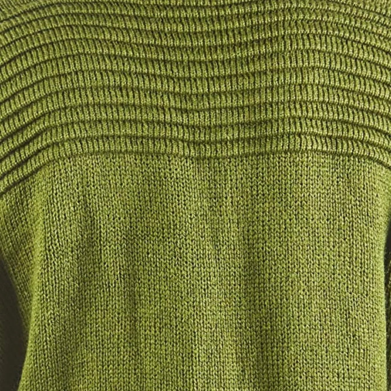 Alpaca Wool Sweater Women | Alpaca Wool Cardigan Women | Warm, Lightweight, Soft Alpaca Sweater| Alpaca Sweaters Women