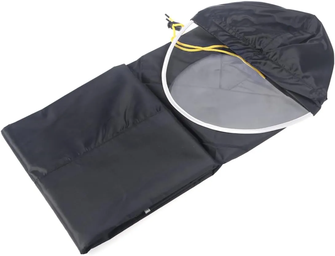 BESTYASH Bike Raincoat Rain Jacket Men Rain Jackets for Women Mens Rain Coat Mens Rain Jacket Men Rain Jacket