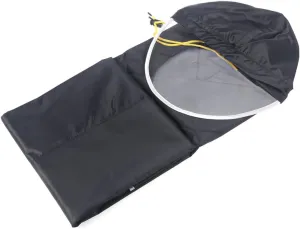 BESTYASH Bike Raincoat Rain Jacket Men Rain Jackets for Women Mens Rain Coat Mens Rain Jacket Men Rain Jacket
