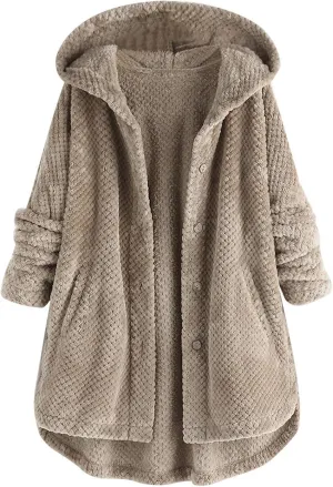 Black Overcoat Women Puffer Longline Coat Dress Coats for Women Long Winter Coat Women's Jackets Lightweight Dressy Brown Shacket Brown Wool Coat Velvet Puffer Jacket Checkered Coat Olive Green