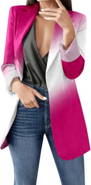 Black Winter Coat Women Khaki Padded Coat Double Faced Jacket Mid Length Puffer Coat with Hood Fuzzy Jacket Down Winter Coat Women's Ankle Length Winter Coat with Hood Cute Jackets Long Blazer