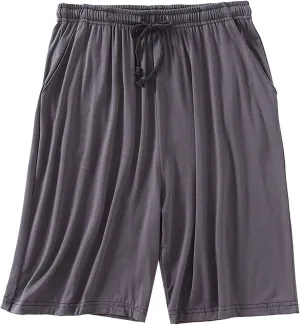 Casual Shorts for Men Cuffed Athletic Running Shorts Men Straight Leg Beach Shorts for Men Wide Leg Hiking Shorts Men