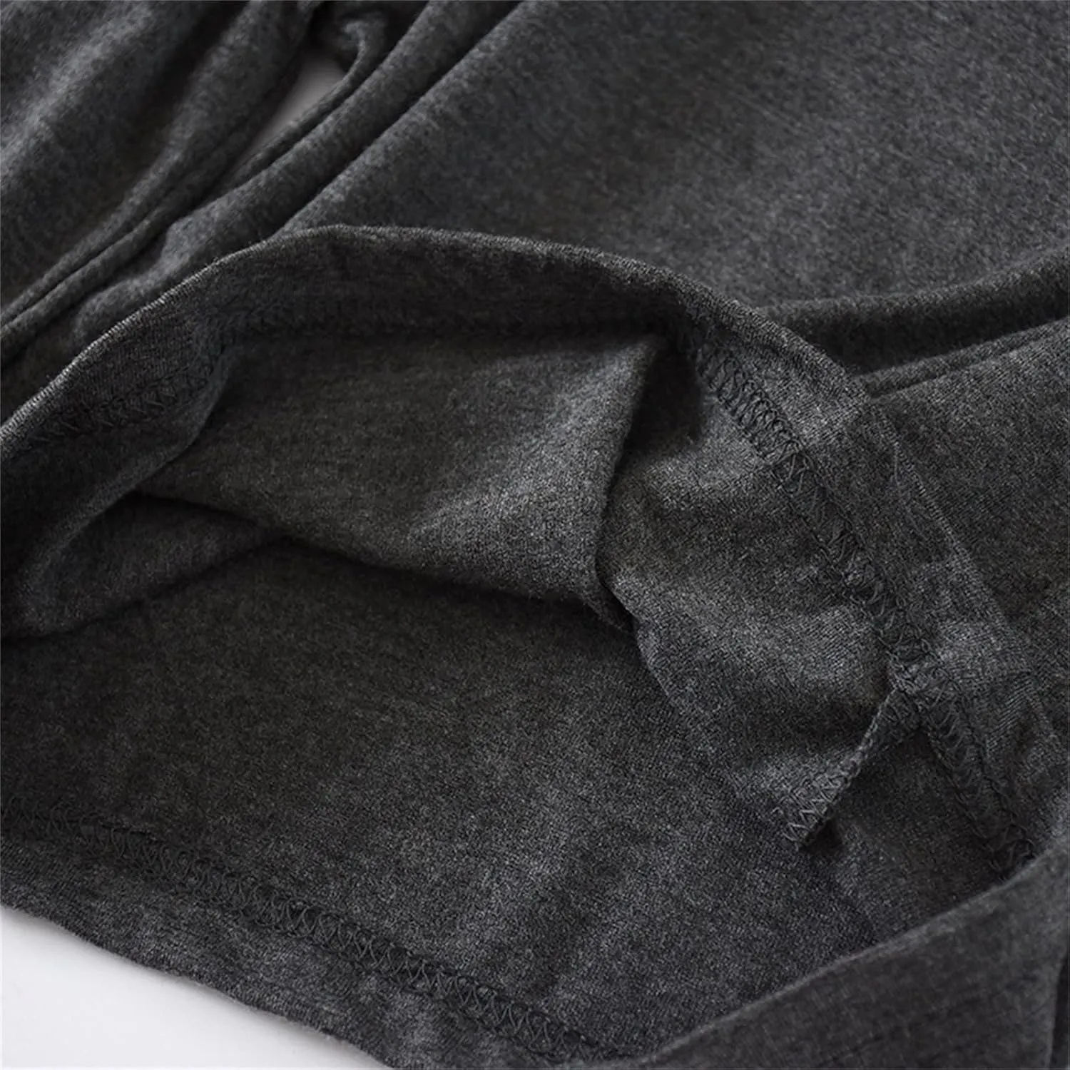Casual Shorts for Men Cuffed Athletic Running Shorts Men Straight Leg Beach Shorts for Men Wide Leg Hiking Shorts Men