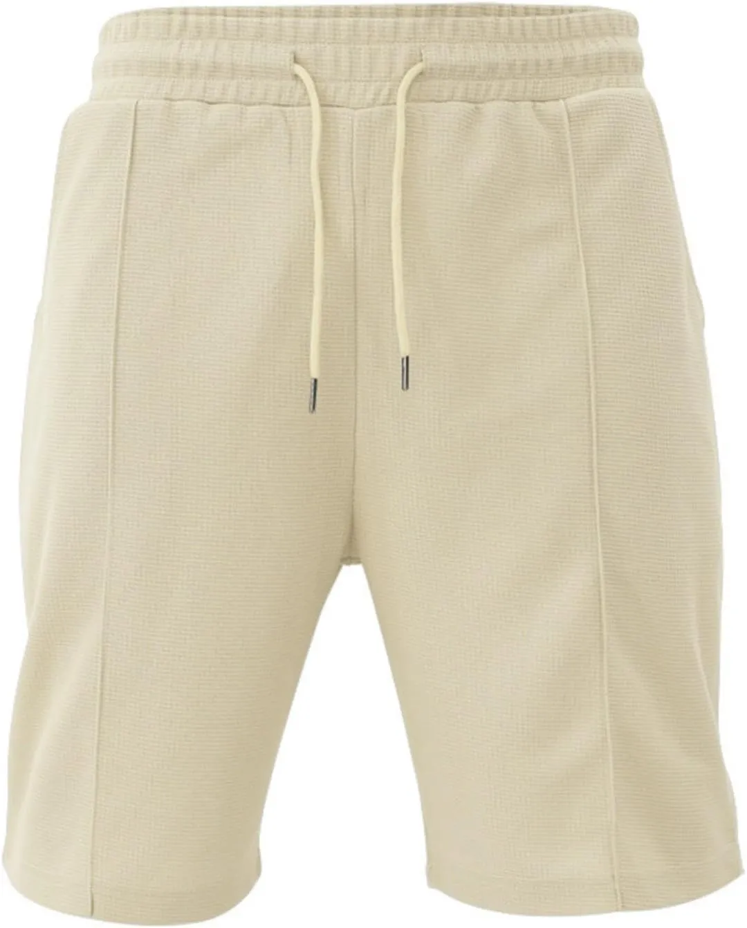 Casual Shorts for Men Loose Fit Big and Tall Breathable and Relaxed Fit Low Waisted Shorts 2025 Summer