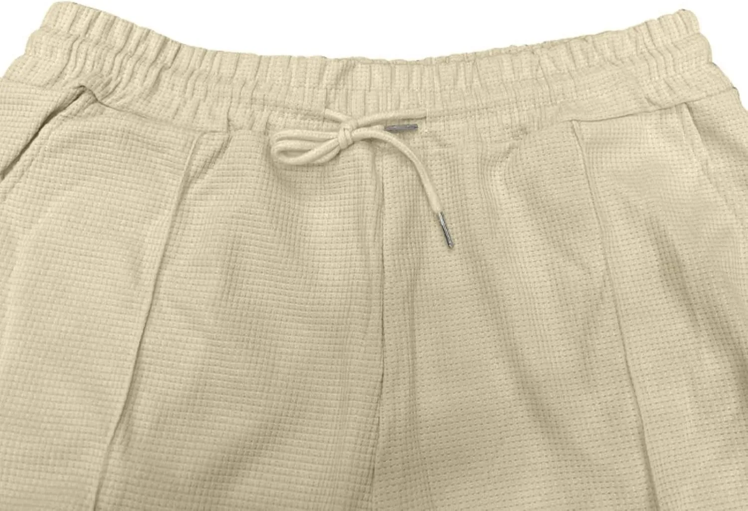 Casual Shorts for Men Loose Fit Big and Tall Breathable and Relaxed Fit Low Waisted Shorts 2025 Summer