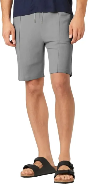 Casual Shorts for Men Loose Fit Big and Tall Breathable and Relaxed Fit Low Waisted Shorts 2025 Summer