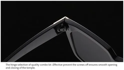 Cat Eye Retro Sunglasses Men Vintage Sun Glasses Women Gradient Shades Uv400 Eyewear