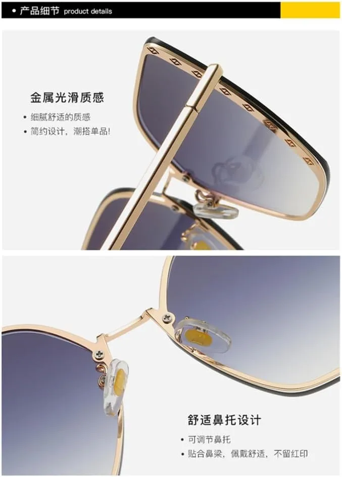 Cat Eye Sunglasses Women Sun Glasses Vintage Small Frame Eyewear Ladies UV400
