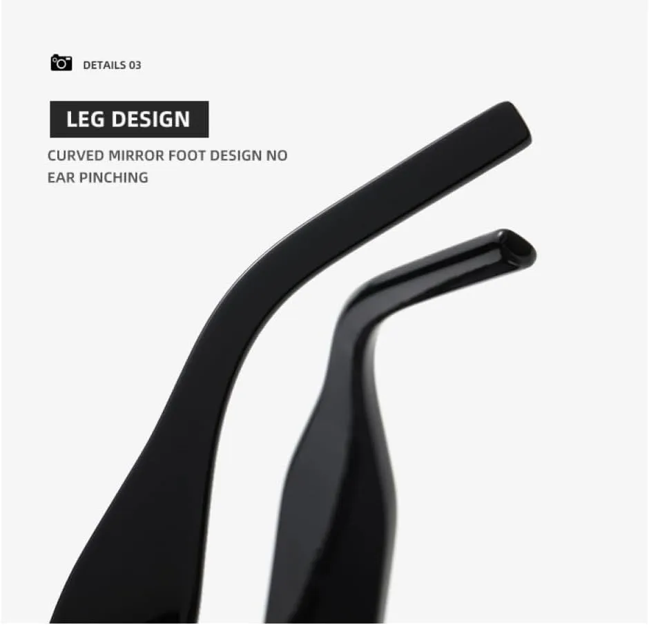 Cat Eye Sunglasses Women Vintage Retro Sun Glasses Female Ladies Cateyes Sunglass Shades