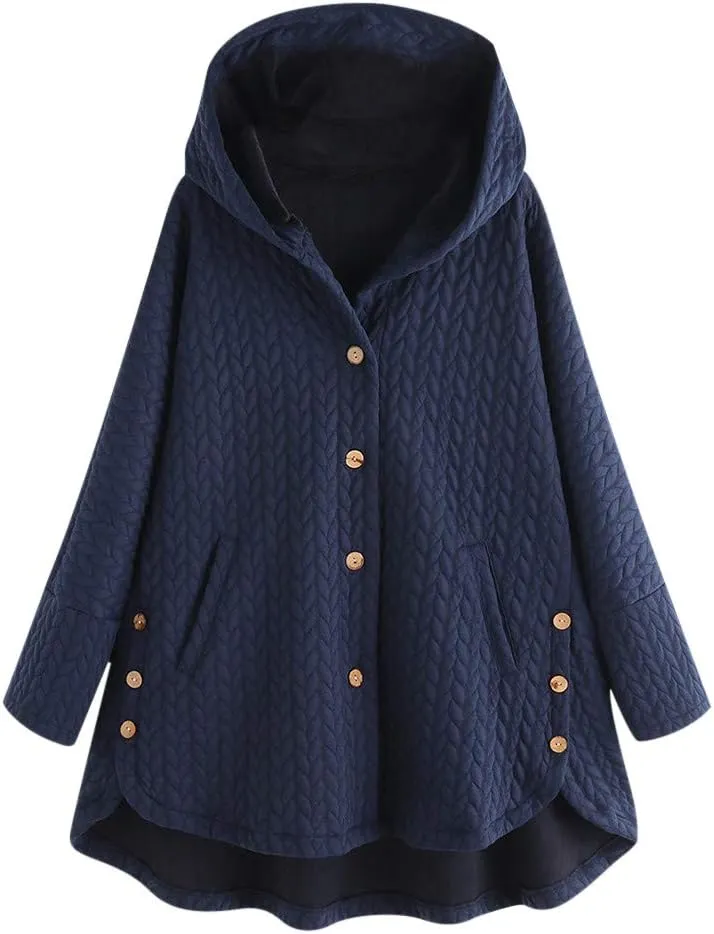 Cream Full Zip Fleece Fleece Jackets for Women Light Blue Jacket Womens Tuxedo Jacket Fitted Denim Jacket Black Warm Coat Ladies Puffy Jacket Long Quilted Jacket Green Wool Coat Womens Short Puffer