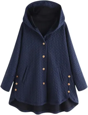 Cream Full Zip Fleece Fleece Jackets for Women Light Blue Jacket Womens Tuxedo Jacket Fitted Denim Jacket Black Warm Coat Ladies Puffy Jacket Long Quilted Jacket Green Wool Coat Womens Short Puffer