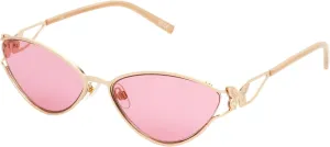 Foster Grant x Wicked Collection Sunglasses