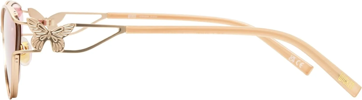 Foster Grant x Wicked Collection Sunglasses