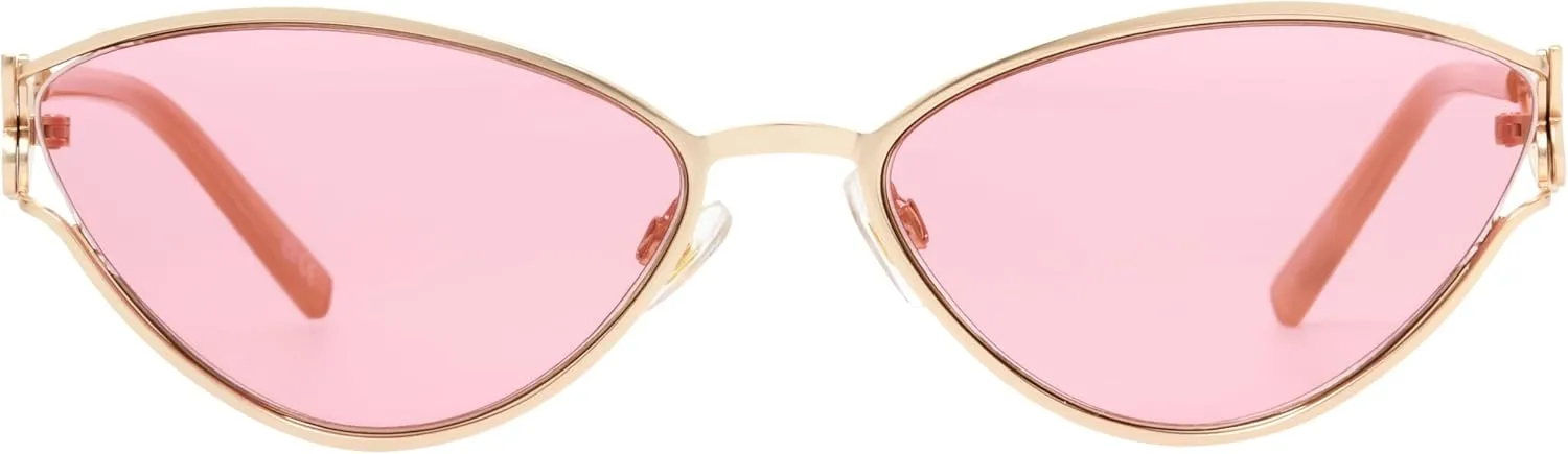 Foster Grant x Wicked Collection Sunglasses