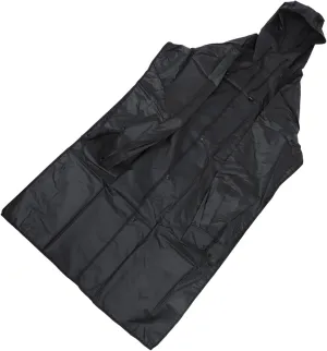 GALPADA Poncho Travel Rain Jacket Waterproof Rain Jackets Foldable Rain Jacket Portable Rain Jacket Emergency
