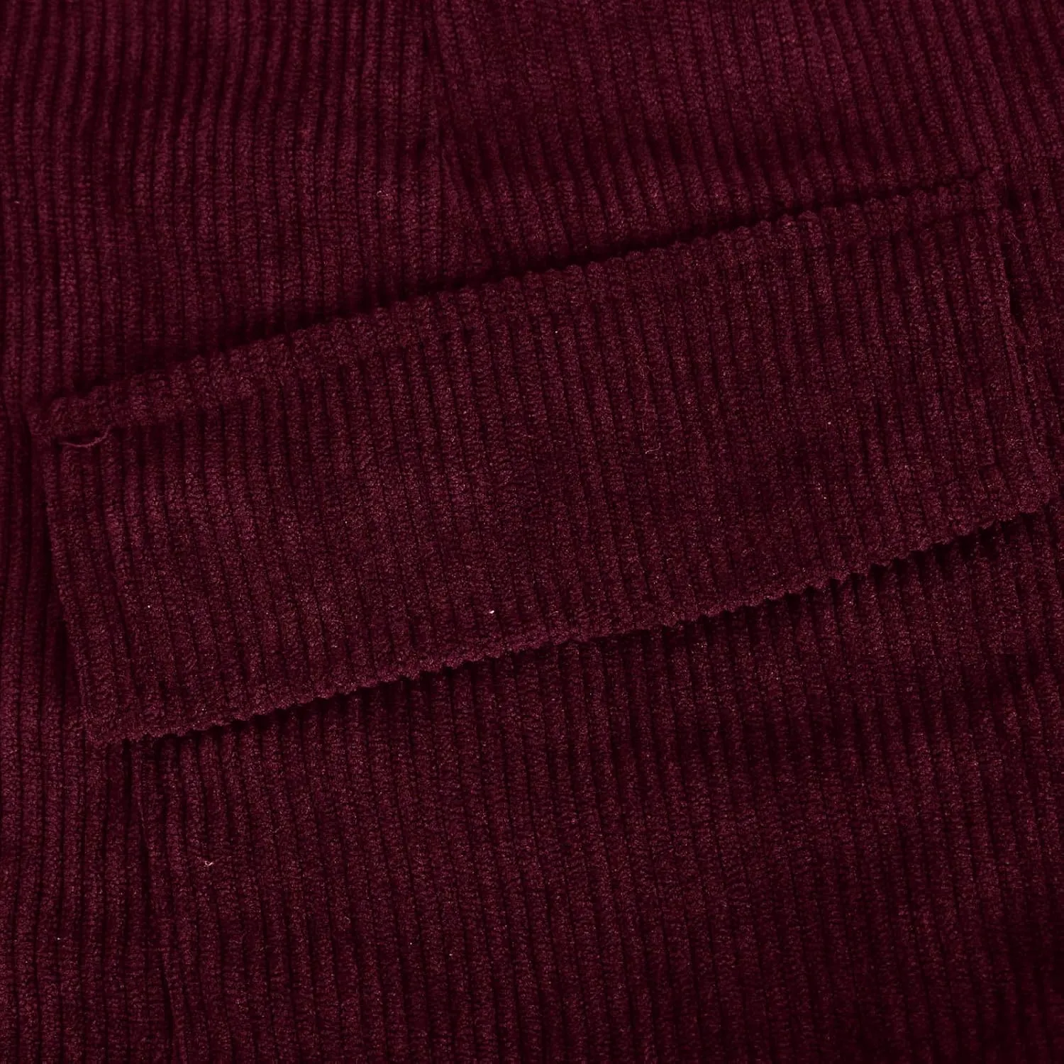 generic Men's Shorts Casual Summer Vacation Shorts Men Lounge Shorts Summer Spring Corduroy Shorts Relaxed Fit Elastic Waist