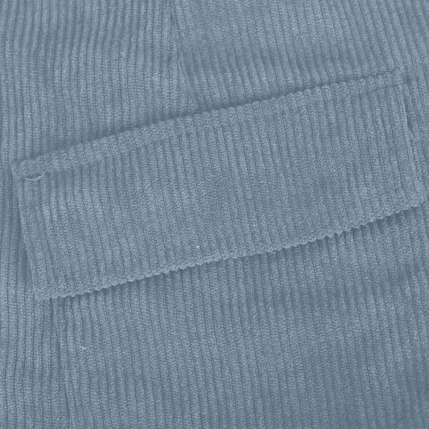 generic Men's Shorts Casual Summer Vacation Shorts Men Lounge Shorts Summer Spring Corduroy Shorts Relaxed Fit Elastic Waist