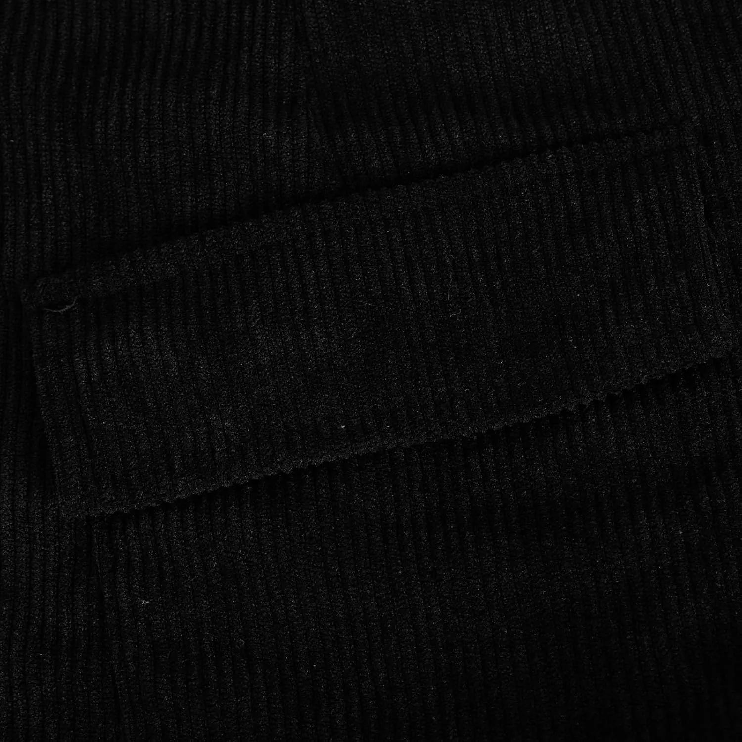 generic Men's Shorts Casual Summer Vacation Shorts Men Lounge Shorts Summer Spring Corduroy Shorts Relaxed Fit Elastic Waist