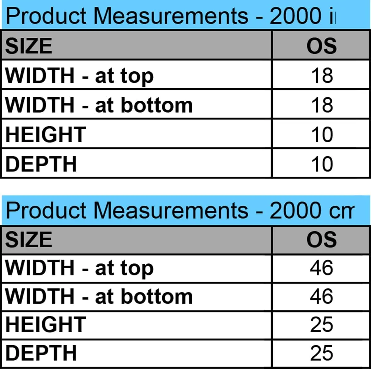 Gildan Men's G2000 Ultra Cotton Adult T-Shirt