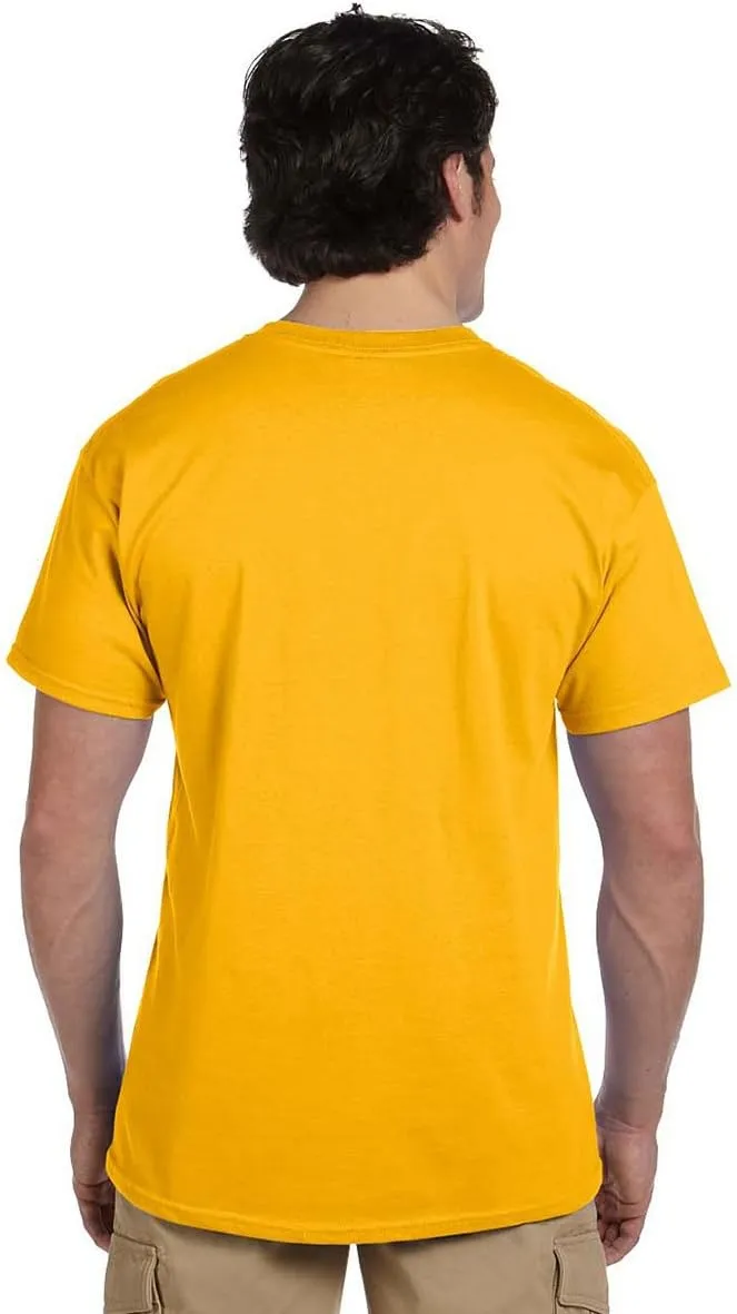 Gildan Men's G2000 Ultra Cotton Adult T-Shirt
