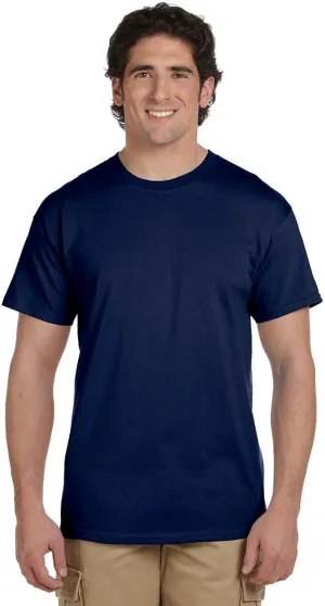 Gildan Men's G2000 Ultra Cotton Adult T-Shirt