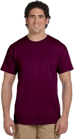 Gildan Men's G2000 Ultra Cotton Adult T-Shirt