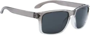 HMRGLMIE-Polarized Sunglasses Men's Women Vintage Driving Sun Glasses For Men Shades Male Goggles Eyewear UV400