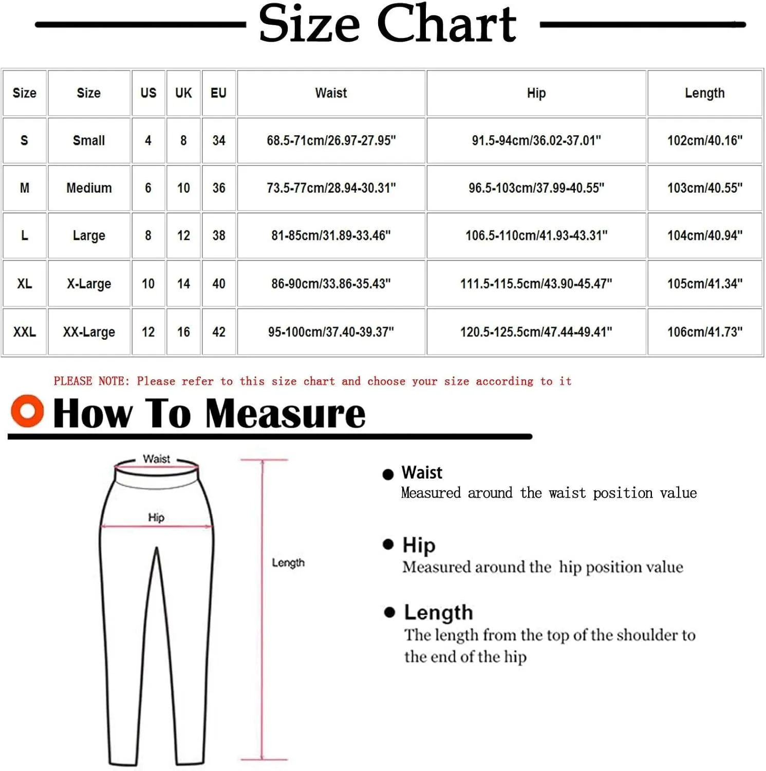 jsaierl Womens Casual Pull-on Distressed Stretch Jeans Elastic Waist Jean Denim Joggers Pants High Waist Drawstring Jeans