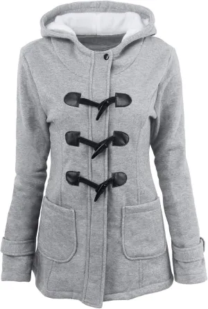 LCMTWX Windbreaker Long Rain Jacket Hooded Solid Women Coat Rain Raincoat Women's Coat Outdoor Raincoat Rain Jacket Womens