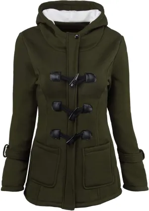 LCMTWX Windbreaker Long Rain Jacket Hooded Solid Women Coat Rain Raincoat Women's Coat Outdoor Raincoat Rain Jacket Womens