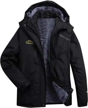 LCMTWX Women's Waterproof Hooded Rain Jacket Solid Women Coat Rain Raincoat Women's Coat Raincoat With Hood Rain Jacket