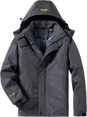 LCMTWX Women's Waterproof Hooded Rain Jacket Solid Women Coat Rain Raincoat Women's Coat Windproof Plus Size Rain Jacket