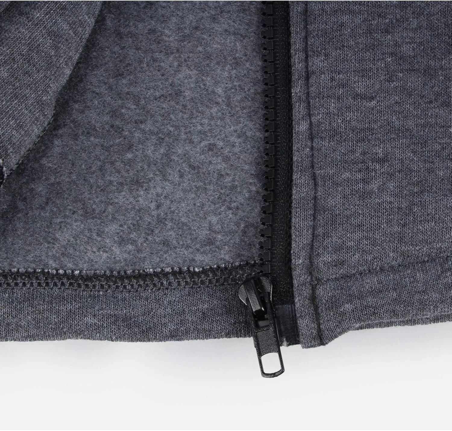 LCMTWX Women's Waterproof Hooded Rain Jacket Solid Women Coat Rain Raincoat Women's Coat Windproof Plus Size Rain Jacket