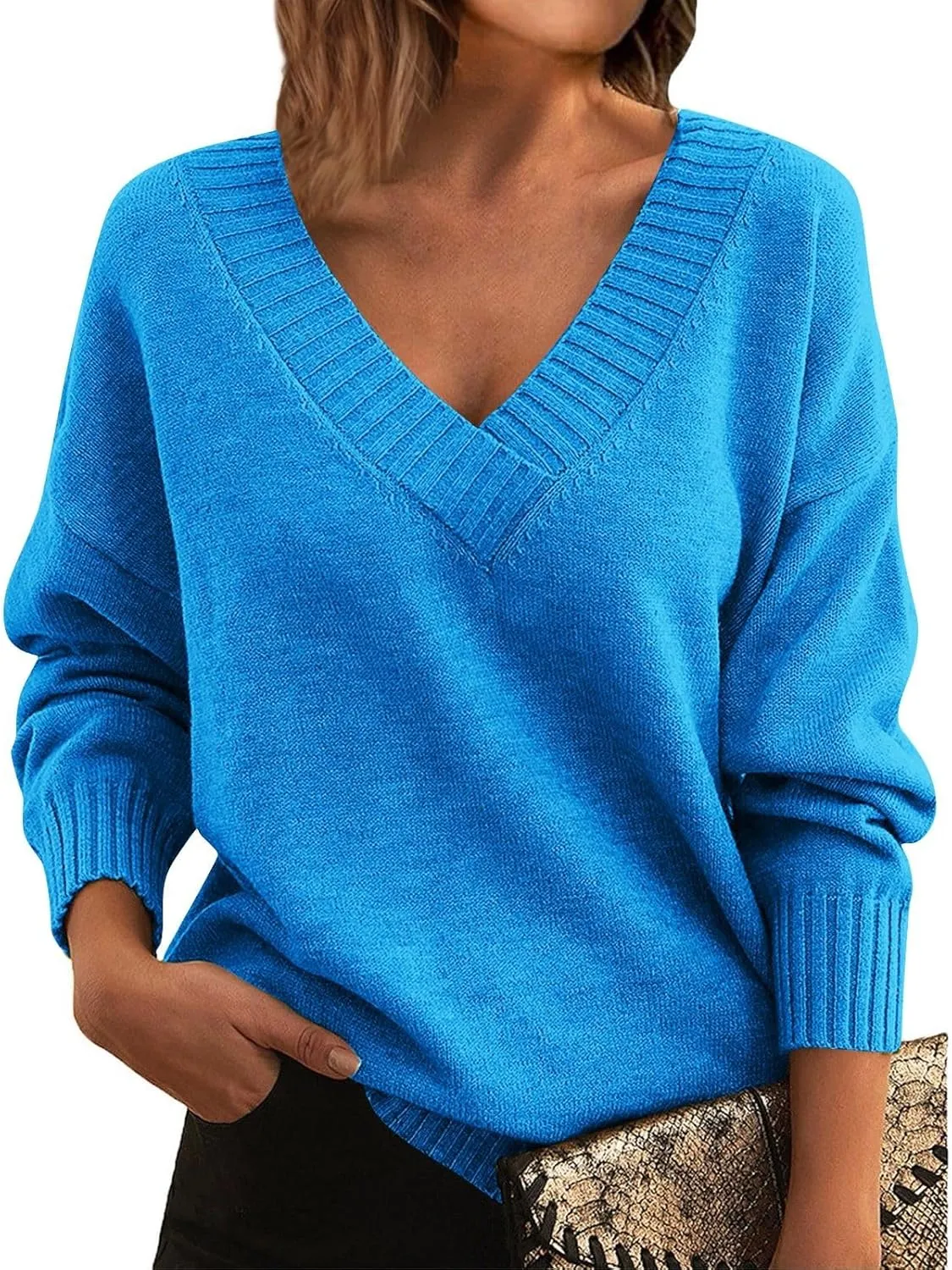 Log Into My Account Cashmere Sweaters for Women Navy Blue Sweater Women Blue Sweaters for Woman Cobalt Blue Sweater Women Royal Blue Sweater Mohair Sweaters for Women Light Blue Sweater