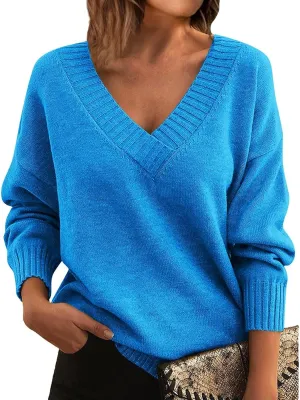 Log Into My Account Cashmere Sweaters for Women Navy Blue Sweater Women Blue Sweaters for Woman Cobalt Blue Sweater Women Royal Blue Sweater Mohair Sweaters for Women Light Blue Sweater