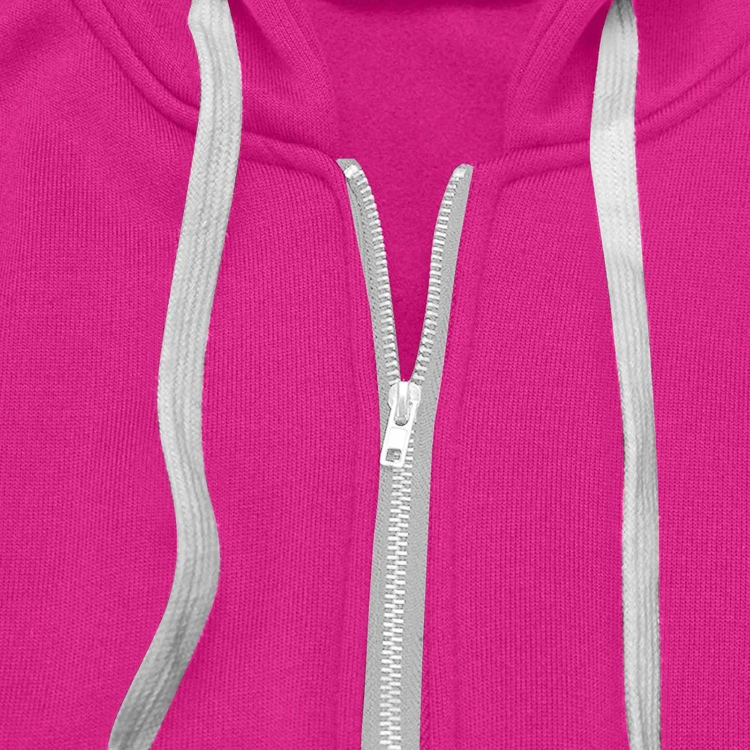 Longline Zip Up Hoodies for Women Casual Fleece Long Sweatshirt Jacket Warm Hooded Coats Winter Fall Outerwear