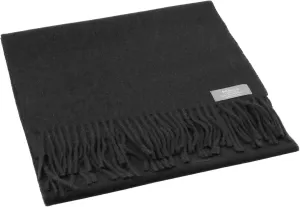 Maloca Pure Baby Alpaca Oversized Unisex Scarf | Ethically Sourced | Hypoallergenic | Softer & Warmer Than Wool