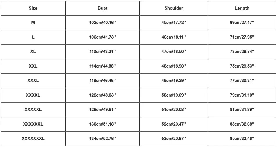 Men's Casual Slim Fit Suit Blazer Jacket One Button Formal Dress Daily Business Suit Jacket Lightweight Sport Coats