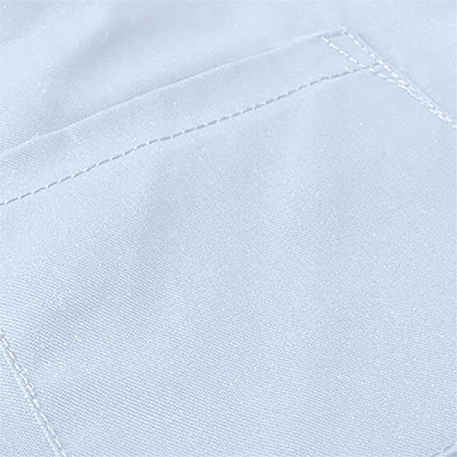 Mens Cotton Linen Shorts Lightweight Casual Shorts Summer Relaxed Fit Daily Wear Shorts Breathable Lounge Bottoms