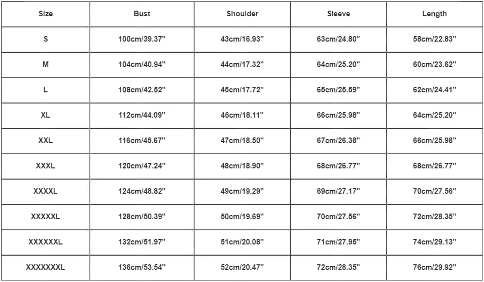 Men's Hoodie Jacket Thin Lightweight Rain Jacket Windproof Fall Casual UV Sun Protection Travel Sportswear