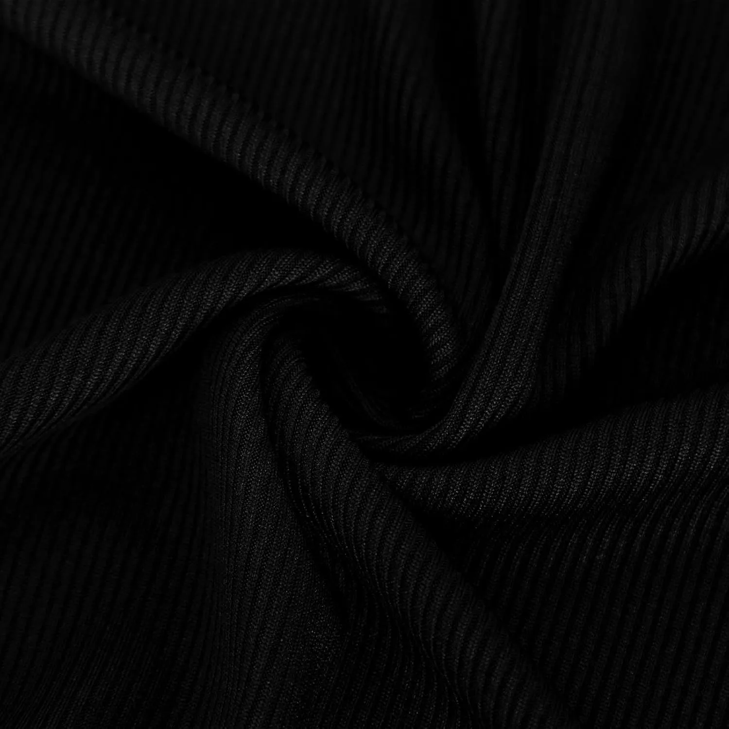 Mens Long Sleeve Muscle T Shirts Casual V-Neck Henley Longline Ribbed Slim Fit Tee Shirts Gym Workout Athletic Shirts